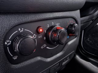 Dacia Dokker Isotermo Congelación  -20o
