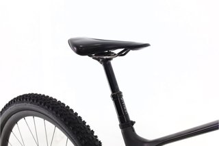 Bicicleta Scott Spark RC World Cup X01 AXS t.S Reacondicionada