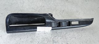 MANDO ELEVALUNAS DELANTERO IZQUIERDO SEAT CORDOBA
