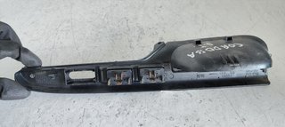 MANDO ELEVALUNAS DELANTERO IZQUIERDO SEAT CORDOBA