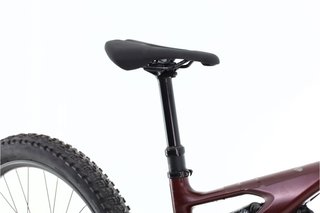 Bicicleta Specialized Turbo Levo Expert t.M Reacondicionada