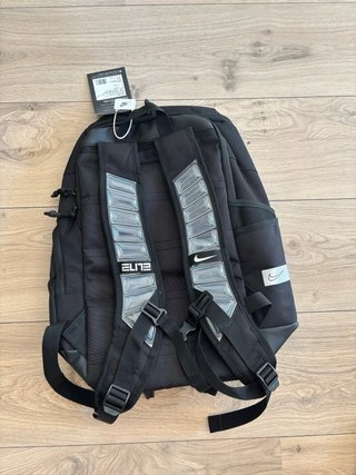 Mochila Nike Elite bag