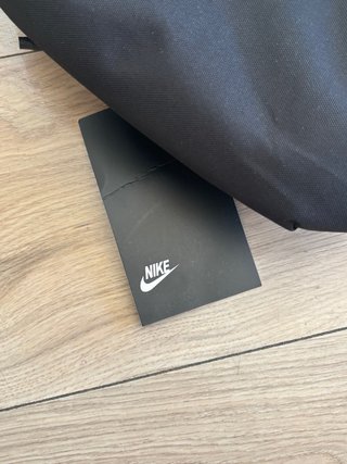 Mochila Nike Elite bag