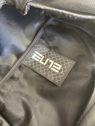 Mochila Nike Elite bag
