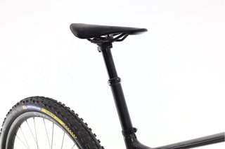 Bicicleta Scott Spark RC World Cup GX AXS t.S Reacondicionada