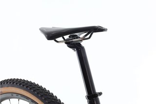Bicicleta Trek Supercaliber GX AXS t.M Reacondicionada