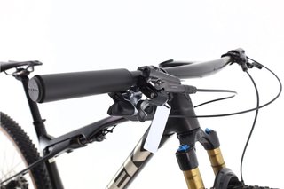 Bicicleta Trek Supercaliber GX AXS t.M Reacondicionada