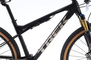 Bicicleta Trek Supercaliber GX AXS t.M Reacondicionada