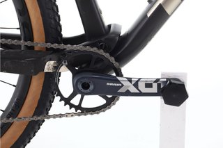 Bicicleta Trek Supercaliber GX AXS t.M Reacondicionada