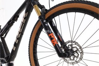 Bicicleta Trek Supercaliber GX AXS t.M Reacondicionada