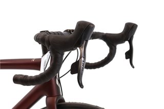 Bicicleta Specialized Aethos Pro AXS 12V t.54 Reacondicionada