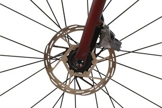 Bicicleta Specialized Aethos Pro AXS 12V t.54 Reacondicionada