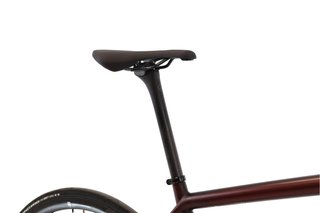 Bicicleta Specialized Aethos Pro AXS 12V t.54 Reacondicionada
