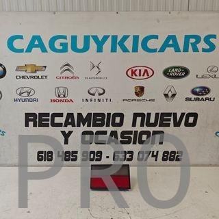 PILOTO TRASERO IZQUIERDO CITROEN XANTIA USADO