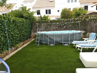 Piscina Bestway 427x250x100 cm