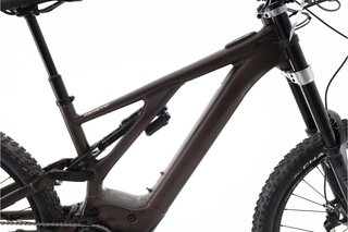Bicicleta Specialized Turbo Kenevo X01 t.M Reacondicionada