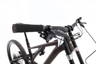 Bicicleta Specialized Turbo Kenevo X01 t.M Reacondicionada