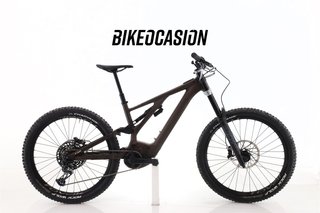 Bicicleta Specialized Turbo Kenevo X01 t.M Reacondicionada