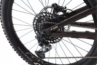Bicicleta Specialized Turbo Kenevo X01 t.M Reacondicionada