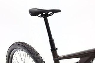 Bicicleta Specialized Turbo Kenevo X01 t.M Reacondicionada