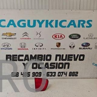 PILOTO TRASERO IZQUIERDO SEAT IBIZA USADO