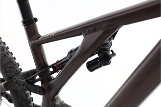 Bicicleta Specialized Turbo Kenevo X01 t.M Reacondicionada