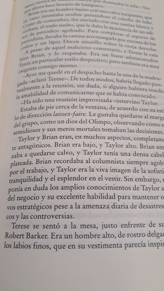 Contagio - Robin Cook