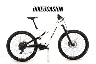 Bicicleta Specialized Turbo Levo FSR Comp 29 GX t.L Reacondicionada