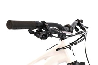 Bicicleta Specialized Turbo Levo FSR Comp 29 GX t.L Reacondicionada