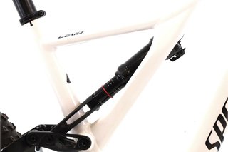 Bicicleta Specialized Turbo Levo FSR Comp 29 GX t.L Reacondicionada