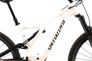 Bicicleta Specialized Turbo Levo FSR Comp 29 GX t.L Reacondicionada