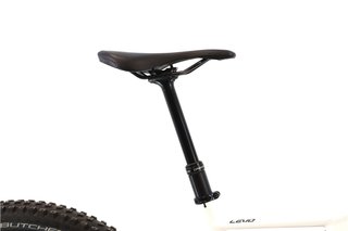 Bicicleta Specialized Turbo Levo FSR Comp 29 GX t.L Reacondicionada
