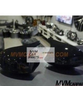 RETROVISORES TIPO M3 PARA BMW E90 E91... rmb720782