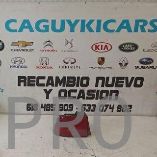 PILOTO TRASERO IZQUIERDO FORD ESCORT USADO
