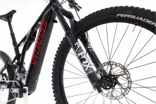Bicicleta Specialized Turbo Levo XT t.M Reacondicionada