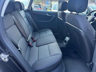 Audi A3 2010