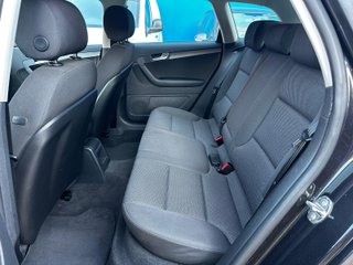 Audi A3 2010