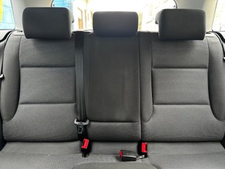 Audi A3 2010