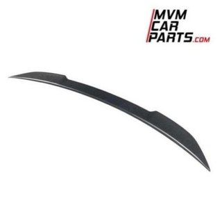Aleron trasero para BMW M4 F82 CS Competicion Carb