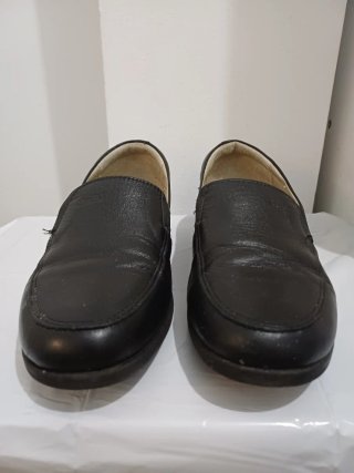 Zapatos pitillos 38