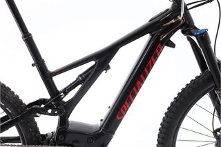 Bicicleta Specialized Turbo Levo XT t.M Reacondicionada