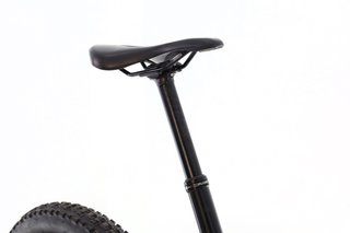 Bicicleta Specialized Turbo Levo XT t.M Reacondicionada