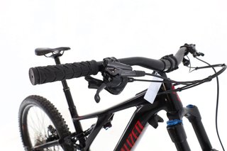 Bicicleta Specialized Turbo Levo XT t.M Reacondicionada
