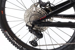 Bicicleta Specialized Turbo Levo XT t.M Reacondicionada