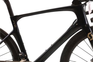 Bicicleta Scott Foil RC 10 Di2 11V t.54 Reacondicionada