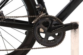 Bicicleta Scott Foil RC 10 Di2 11V t.54 Reacondicionada