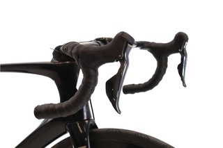 Bicicleta Scott Foil RC 10 Di2 11V t.54 Reacondicionada