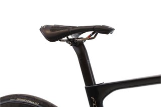Bicicleta Scott Foil RC 10 Di2 11V t.54 Reacondicionada