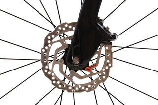Bicicleta Scott Foil RC 10 Di2 11V t.54 Reacondicionada