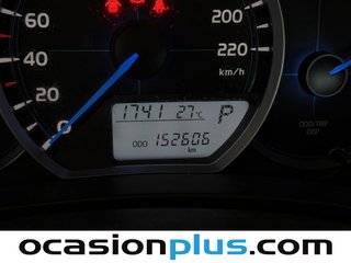 Toyota Yaris 1.5 Hybrid Active 74 kW (100 CV)